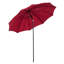 Brant 265cm Tilt Market Parasol-26955906