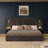 King Size Upholstered Bed Frame-1357729093-1346640979