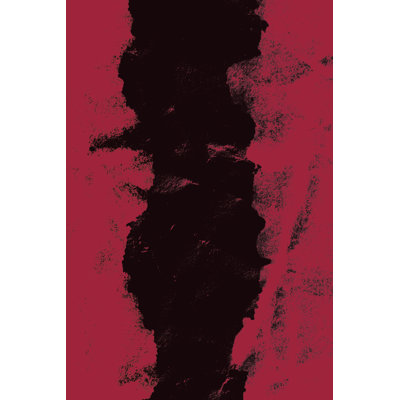 Florabell, peinture abstraite 11370516 par.