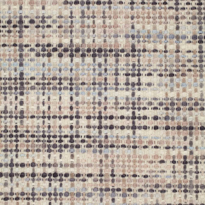 Cestino Fabric, Sediment