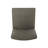 Counter Stool