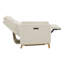Fauteuil inclinable électrique 31 po Melodica-125174342