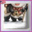 Couvre-lit mignon et mignon Panda-125273188