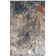 Massad Performance Abstract Rug