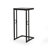 Ginevra End Table Set
