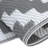 Outdoor Rug Ourdoor Plastic Straw Rugs for Patio Clearance Waterproof Foldable Lightweight Mat Reversible Patio Rug for Deck, Camper, Porch, Balcony, Backyard, and Picnic-2059016766-2059016767
