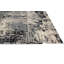 Tapis ivoire / gris Kelson-1867288219