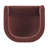 Boback 27.5'' Wide Barrel Chair-396309398