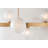 Hinsdale 7 Light Linear-1222967837