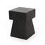 Table d'appoint