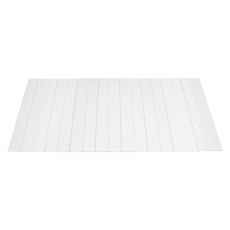 Couvercle de spa YYBSH, H 0,26 po x l 70,87 po x P 31,5 po