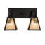 - Light Vanity Light-1641137253-1641138074-1641138077