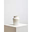 Alger Handmade Stoneware Table Vase