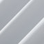 Burrier Wayfair Basics Blackout Grommet Curtain Panel-281616491-281618312