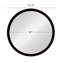 Miroir mural 20 po X-1280680377