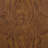 Dinah Frankie Burl 2 Drawer Nightstand