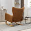 Chaise berçante Kristy-232290921-232251128