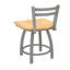 Tabouret de coiffeuse 411 Jackie-472359066-472359057