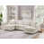 Beige 100% Polyester selected