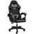 Gray is out of stock selected