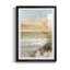 Summer Solstice - peinture encadrée-445841860-445841863-445952670