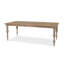 Dining Table-1097203894