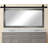 Neace Mirror-1433838038-1344941336