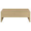 Ensemble de tables basses 2 pièces Janyce-1921802521-1926466975