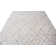 Argueta Geometric Indoor Rug