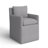Alayaa Upholstered Armchair-72553220