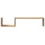 Arly Bracket Shelf-1414238472
