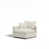 Beige est en rupture de stock