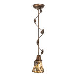 Espe 1 - Light Pendant