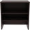 Essentials 2-Shelf Stack-On Bookcase