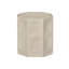 Ensemble de tables basses 2 pièces Schell-33344600
