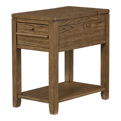 Table de bout Ajai