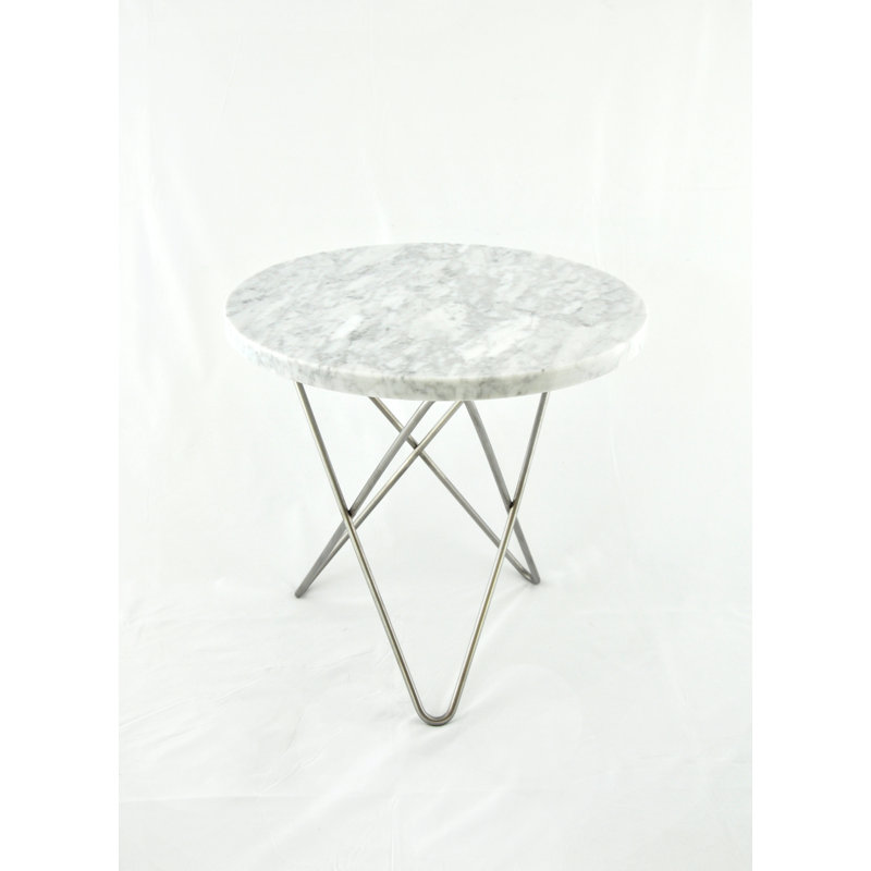 3 Legs Coffee Table