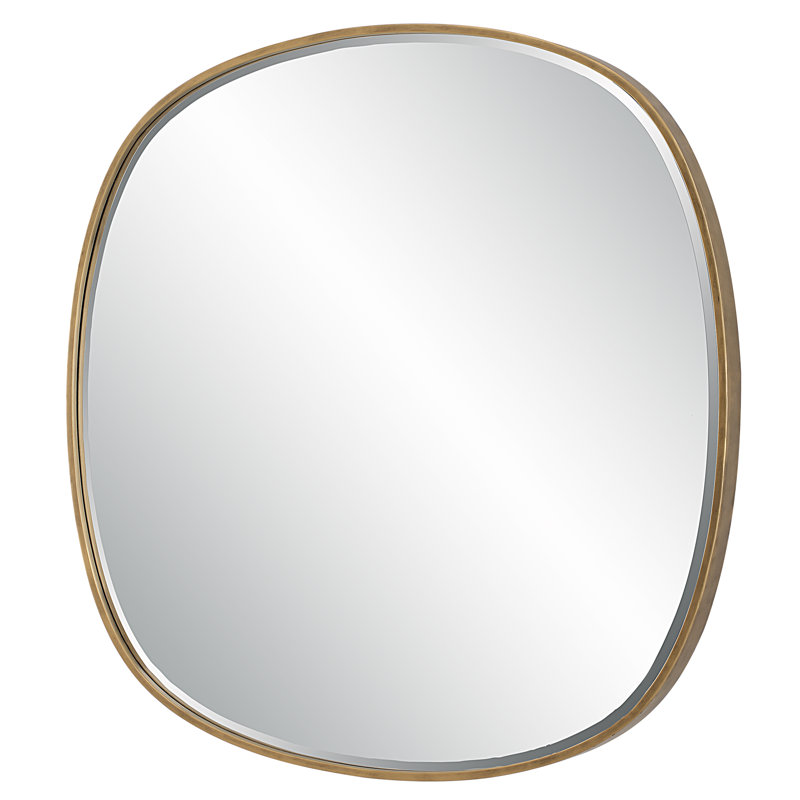 Miroir Ahni