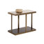 Kamali End Table