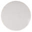 Puck Marble Coffee Table-103283088