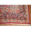 Tapis rouge 10 x 13