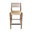 Demerick Counter Stool-1400853361