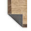 Tapis abstrait moderne 4227-1123154215