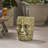 Pot Planter