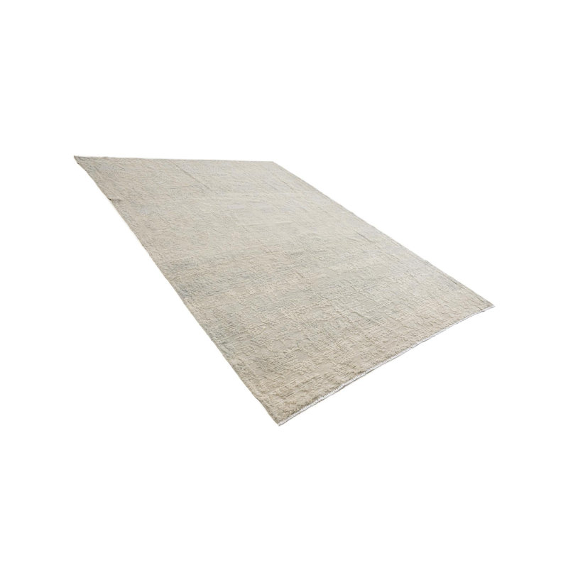 Tapis gris Judy