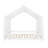 Low House Style Bed With Curtains-1784003897-1784003902