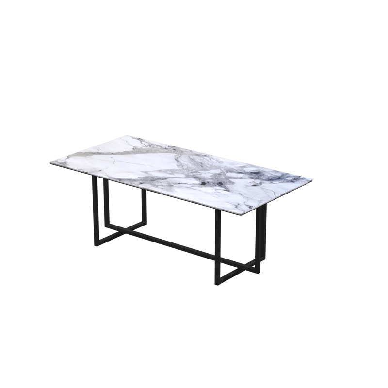 Table basse Ayran