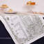 Tea Towel Kitchen Towel