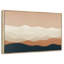 Mojave II-150380516-150380515