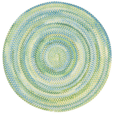 Madsen Cotton Indoor Rug